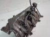 Intake manifold 700997160