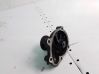 Water pump A17DTS