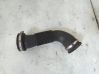 Air intake hose/pipe 13254633