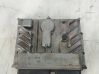 Engine control unit/module 55588354