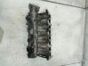 Intake manifold 8973858235