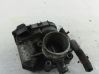 Throttle valve 0280750133