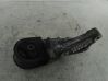 Gearbox mounting bracket 