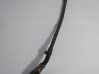 Lambda probe sensor 0258006921