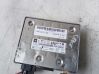 Unidad de control/módulo de bluetooth 13353284