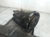 Automatic gearbox 6HP21