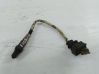 Lambda probe sensor 0258010119