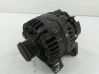 Generator/alternator 13284408