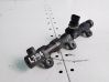 Fuel main line pipe 0445214258