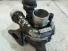 Turbo H8200483650