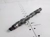 Fuel main line pipe 0445214217