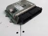 Engine control unit/module 51908952