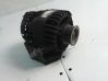 Generator/alternator 51854907