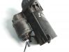 Starter motor 51810307