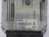 Engine control unit/module 55193968