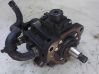 Fuel injection high pressure pump 0445010128