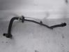 Engine coolant pipe/hose 53531569