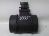 Mass air flow meter 55350048
