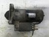 Starter motor 55352882