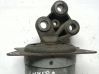 Engine mount bracket V05729
