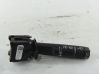 Wiper control stalk 20941131