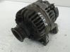 Generator/alternator 13229984