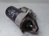 Starter motor Z18XEP