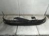 Travesaño del parachoques delantero 15174444