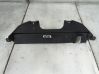 Intercooler air guide/duct channel 95032173
