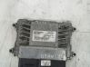 Engine control unit/module 25189682