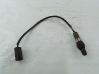 Lambda zonde 610W83429