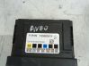 Module confort 13582619