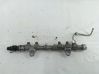 Fuel main line pipe 55573331