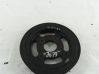 Crankshaft pulley 