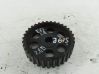 Camshaft pulley/ VANOS 