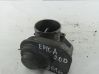 Throttle valve 96440414