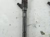 Fuel injector 96440497