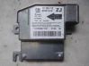 Airbag control unit/module 13158712