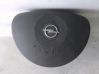 Steering wheel airbag 18114955