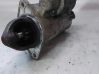 Starter motor 55556092