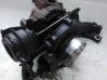 Turbina 98053674