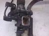 Thermostat/thermostat housing 24405922