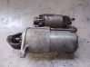 Starter motor 55556892