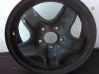 R15 steel rim 