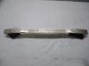 Rear bumper cross member 13190884