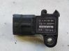 Air pressure sensor 12591290
