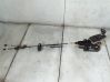 Gear shift cable linkage 55563704