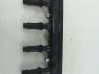 High voltage ignition coil 5DA358000341