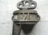 Engine mount bracket 90539246