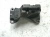 Gearbox mounting bracket 332253673